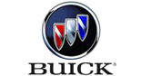 buick logo