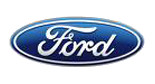 ford logo