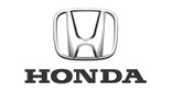 honda logo