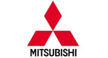 mitsubishi logo